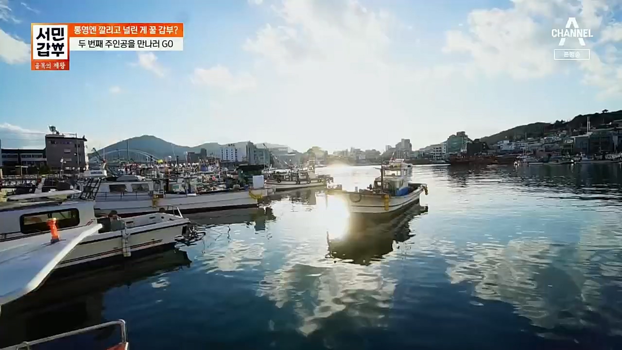 서민갑부.E417.230108p.H264-F1RST.mp4_20230108_164058.054.jpg