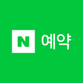 역류성 식도염 자연치료 방법 송파 역류성 식도염 10
