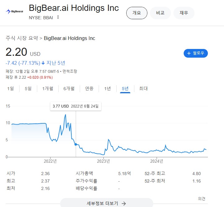화면 캡처 2024-12-03 105949.jpg
