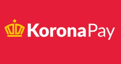 Korona Pay