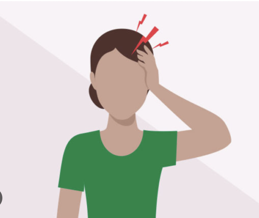  '자청의 초사고 글쓰기' 리뷰 (살까 말까?)