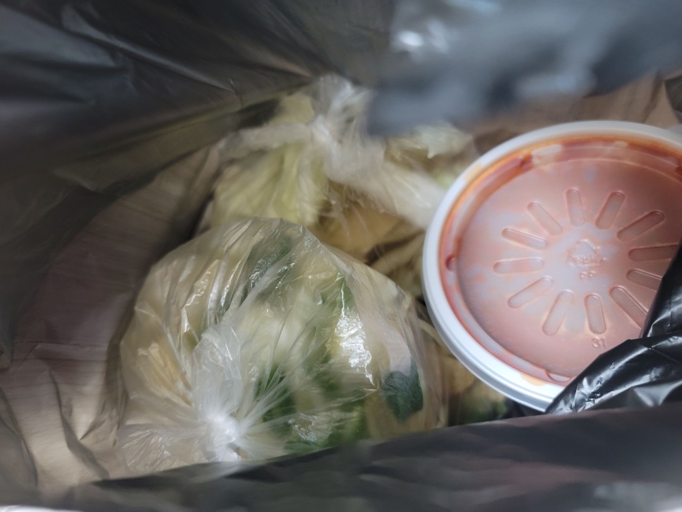 즉석떡볶이맛집, 로제 27