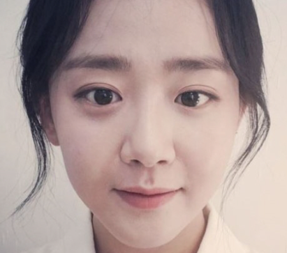문근영