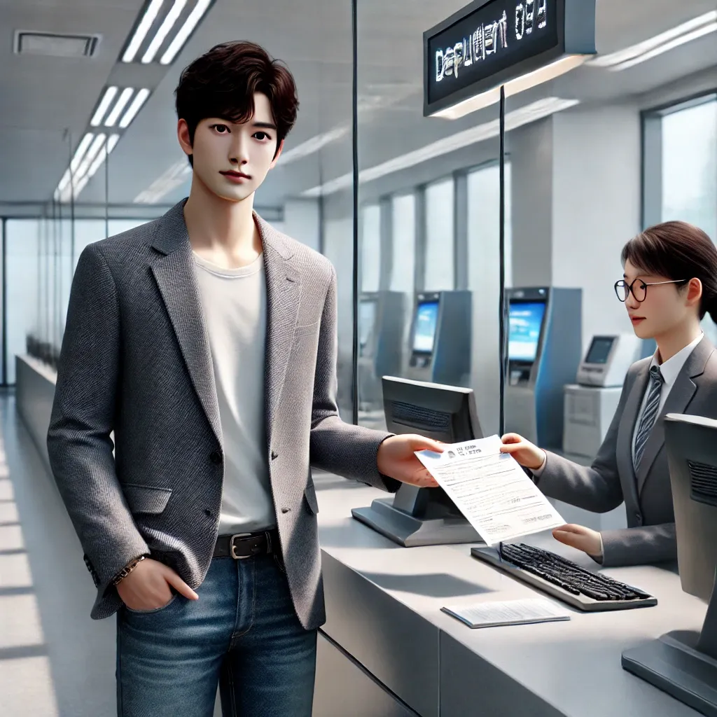 2025 국가장학금 신청기간과 꿀팁 총정리