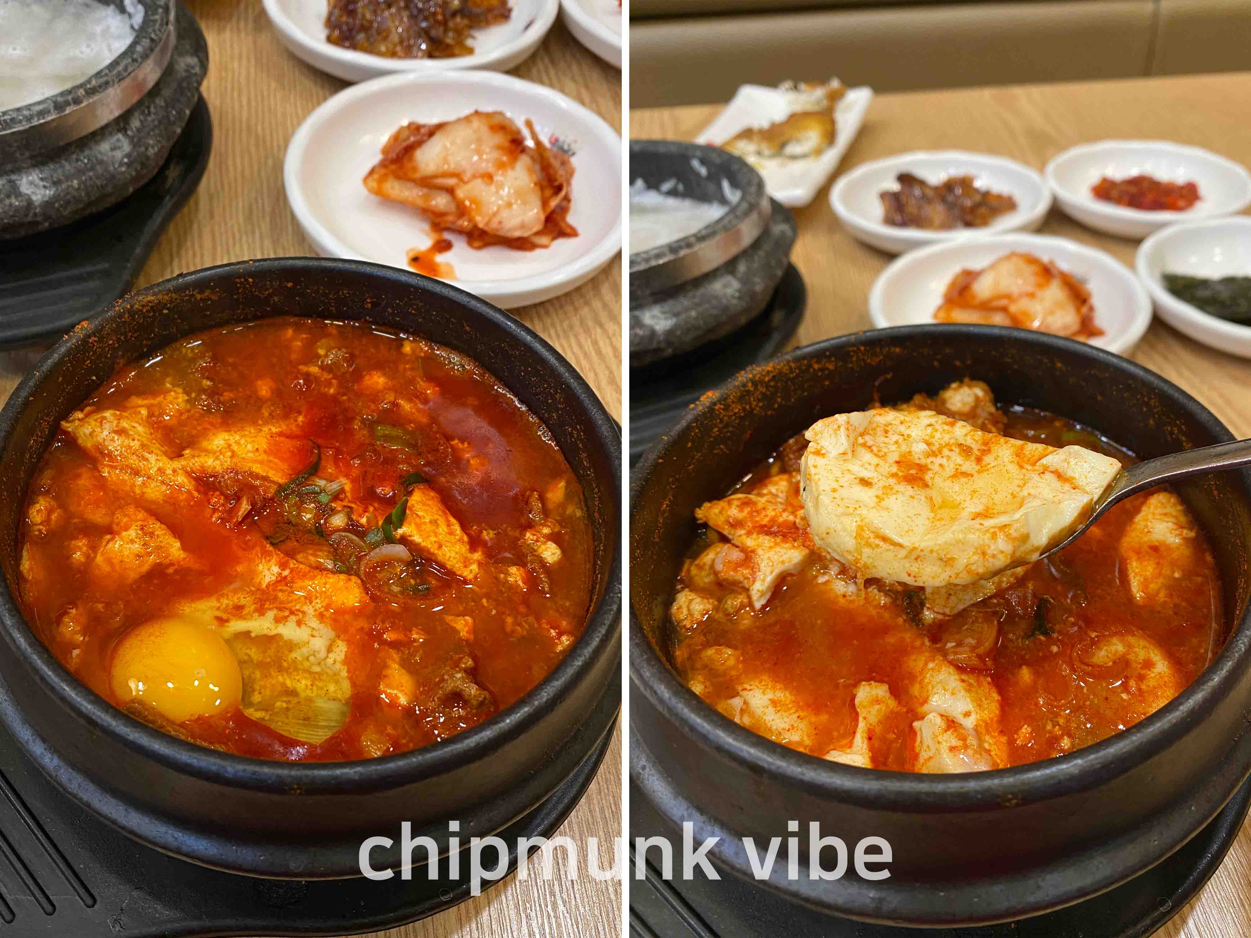 매콤하고-보들보들한-순두부