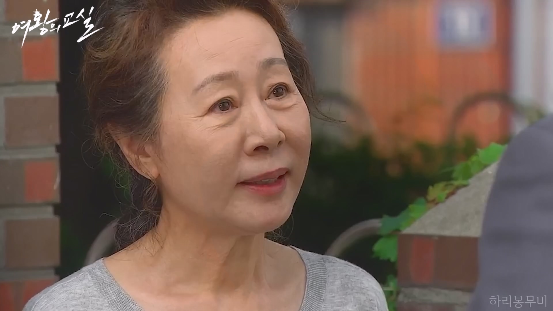 🔥절도,학교 방화 미수하는 무개념 초딩들 참교육하는 사이코패스 선생님🔥 ㄷㄷ일본 레전드 드라마를 리메이크한 한국 드라마 처음부터 결말까지 한 방에 몰아보기!!.mp4_20231111_154050.656.jpg