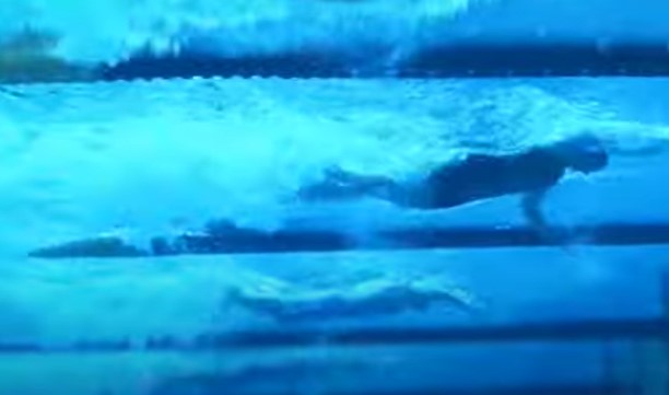 swimming-worldcup