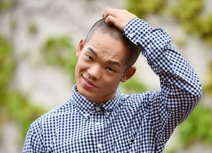 이정현