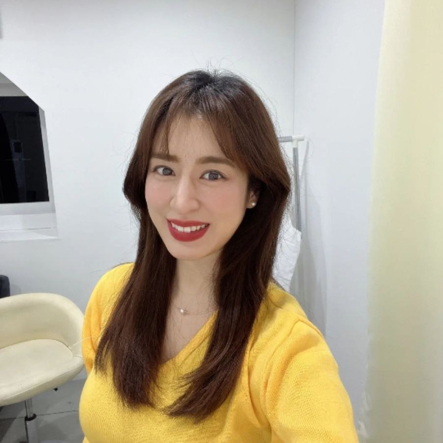 주진모 와이프 민혜연