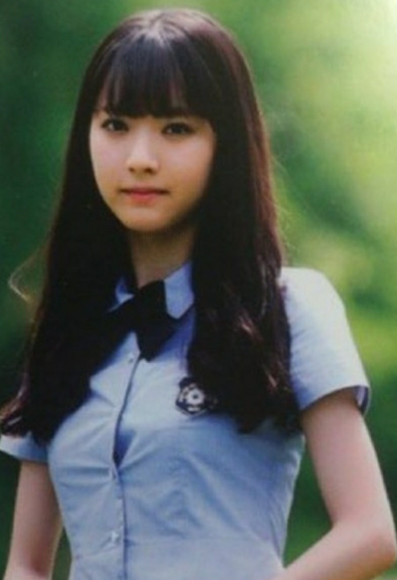 울산출신 연예인 당신이 몰랐던 대구 10