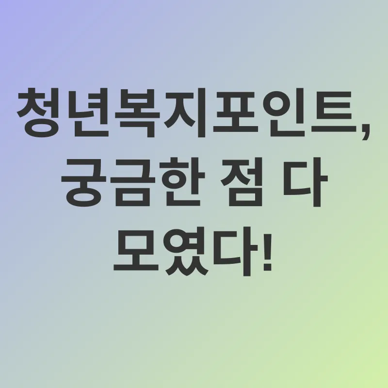 청년복지포인트_4