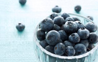 신장에 좋은 음식 10가지 4