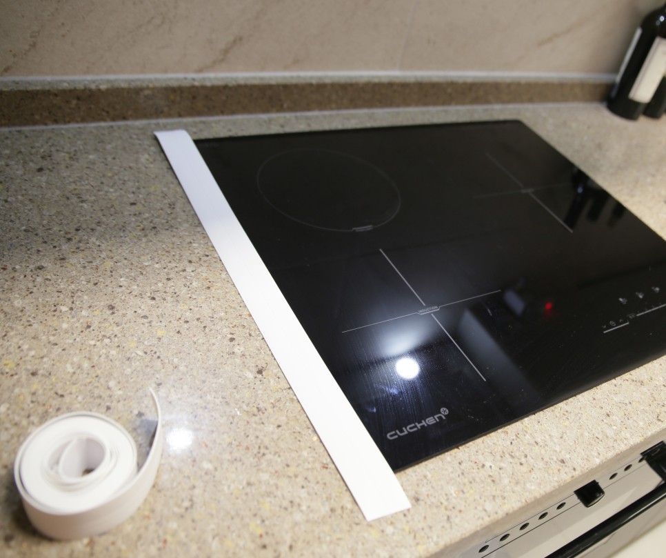 테이프 방수방수기능 다용도추천 12