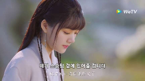 적족군주-역의-임민