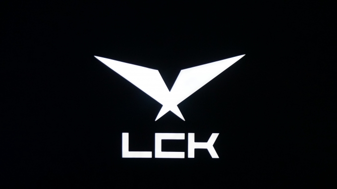 2024 LCK