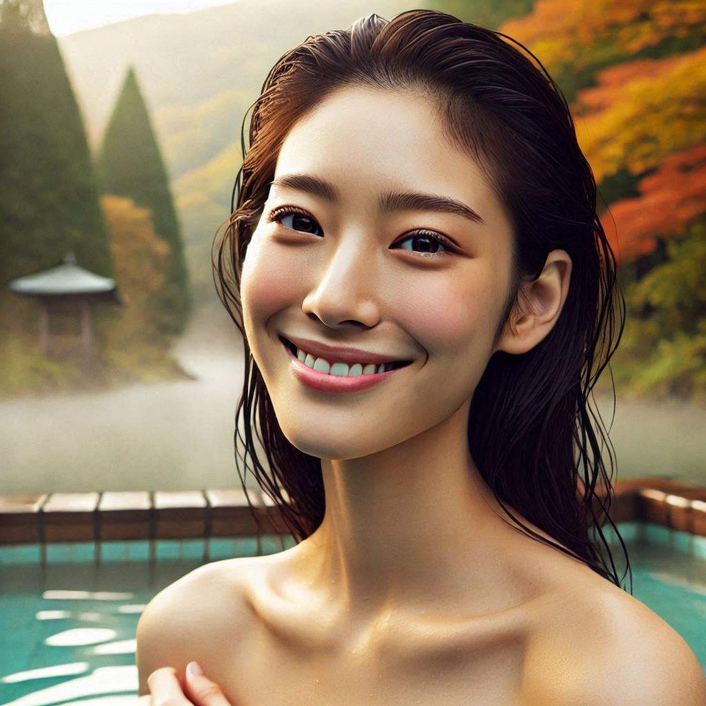 소양참숯찜질방 배경