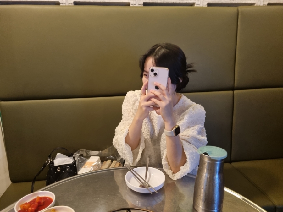 해방곱창 이미지