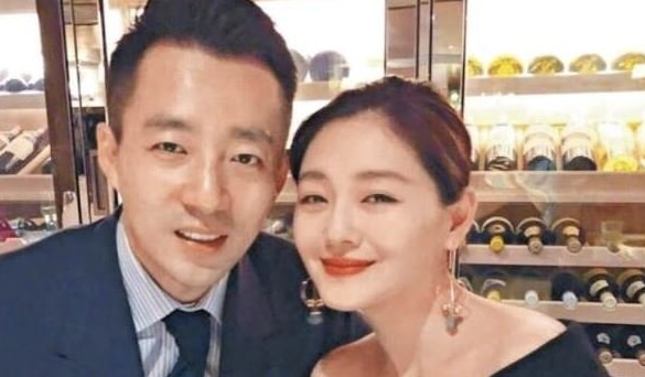구준엽 나이 프로필 아내 서희원 폐렴 사망 재산 서희원 임신 전남편 동생 서희제, 머리문신 - undefined - 구준엽 아내 서희원 (쉬시위안) 구준엽 나이 프로필 아내 서희원 폐렴 사망 재산 서희원 임신 전남편 동생 서희제, 머리문신 - undefined - 구준엽 아내 서희원 (쉬시위안)