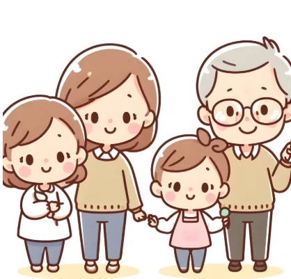 기초생활수급자