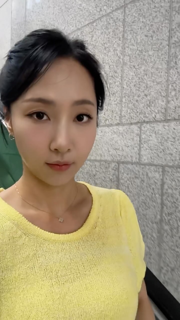 강수진 의사