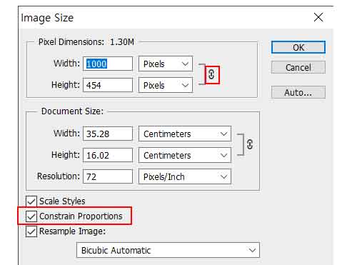이미지사이조정경로