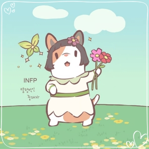 soju1117_infp_결과.jpg