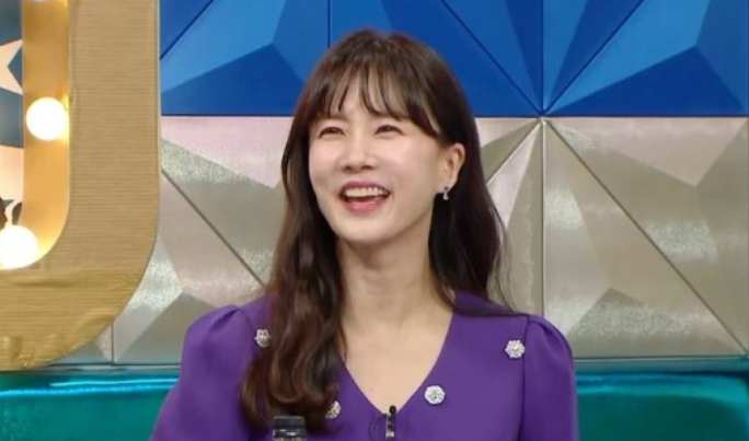 박소현