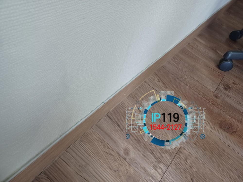 경기 안양 사무실 랜선설치 안정적인 네트워크연결