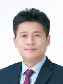  2022년 제 8회 전국 동시지방선거 인천 구시군의장 당선