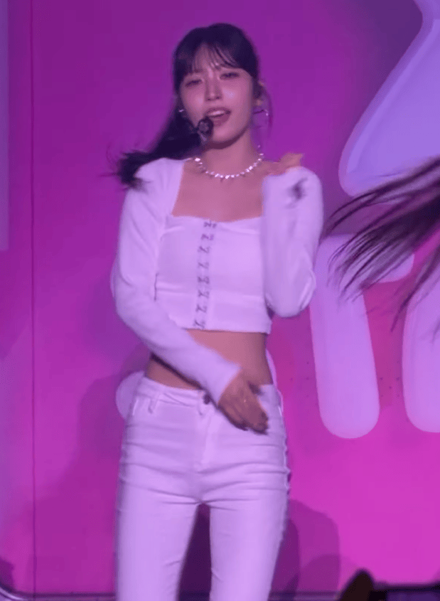 img.gif