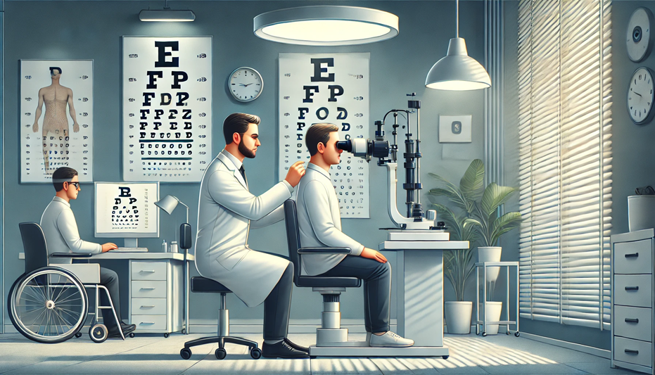 대전광역시 중구 안과 리스트