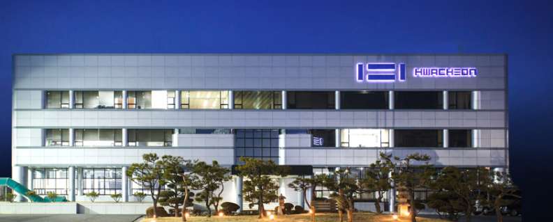  화천기계 주가, 전망, 배당금, 실적, 목표주가, 관련주 분석하기