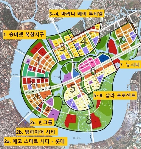투티엠-신도시-프로젝트-지도