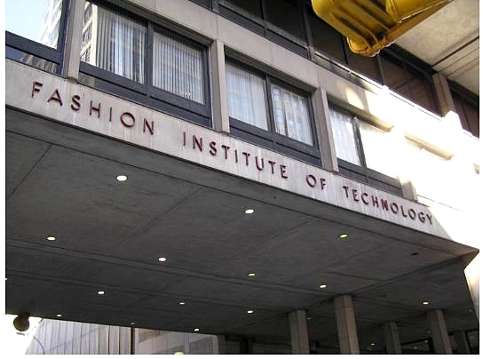  패션의 중심: 뉴욕 주립 패션공과대학교 FIT(Fashion Institute of Technology)