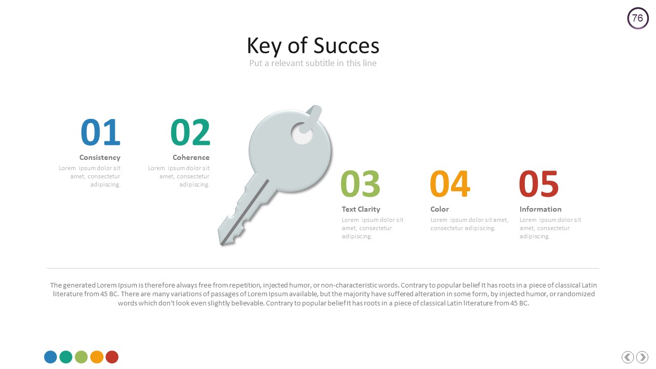  [PPT 자료] 열쇠, 발바닥, 전구, 뇌, 표 (파워포인트 powerpoint 피피티 ppt 템플릿 template 다이어그램 diagram 인포그래픽 Infographic 보고서 제안서 기획서 발표자료)