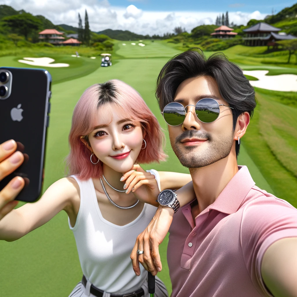 전라도골프장 석정힐CC 1박 2일 골프패키지 가격, 날씨 0213 - 13