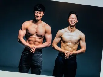 헬창 용어 활용법_10