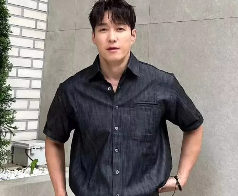 심형탁 나이 프로필 아내 사야 임신 부모 집