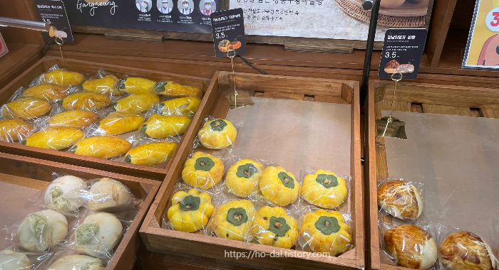 정남미명과