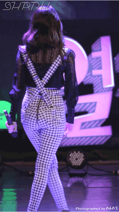 img.gif