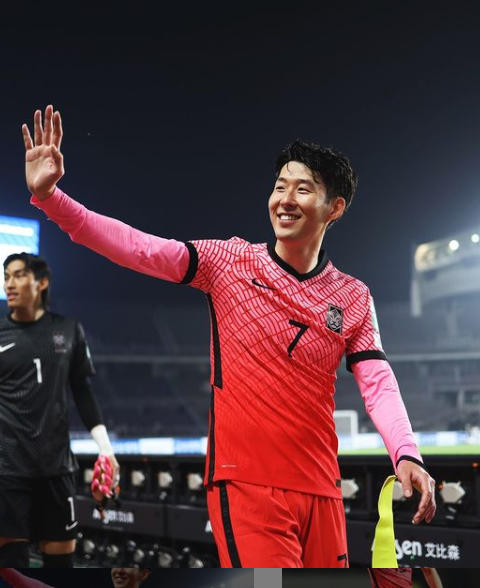  9월2일 대한민국 이라크 무료중계 카타르월드컵 예선