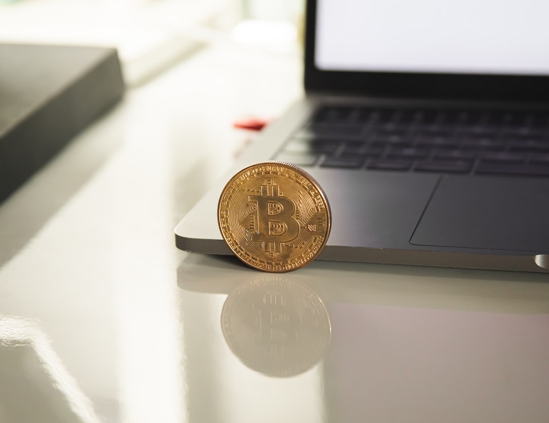 Satoshi