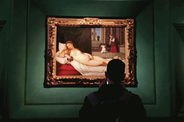  피렌체여행 인기명소 콤보티켓 / 이탈리아 피렌체의 최고의 명소 우피치, 피티궁전, 보볼리정원 등 패키지입장권