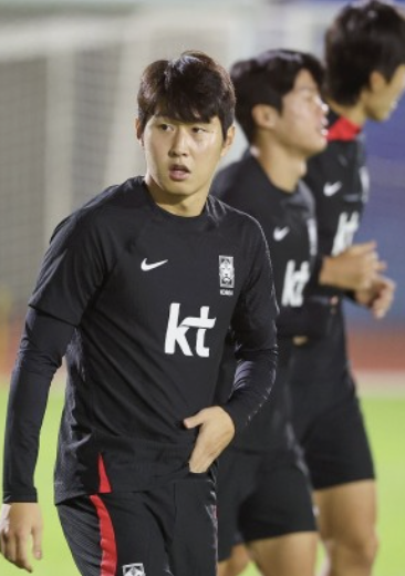 PSG 축구 중계방송