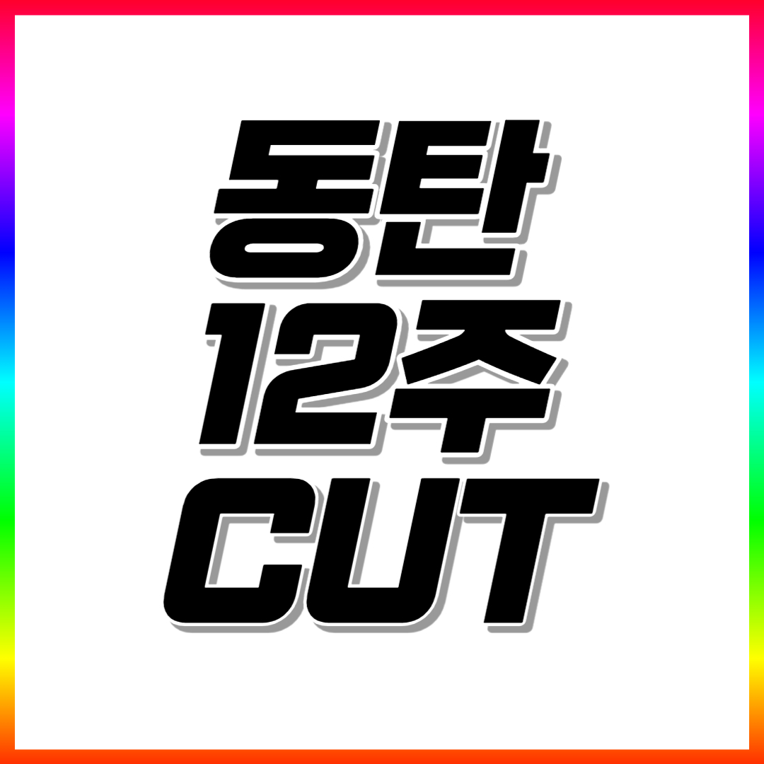  동탄 고등 수학과외 중등 영어과외 국어 국사 과학 전과목 맞춤수업 개인과외 방학대비 모의고사대비