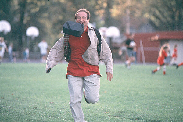  Jack (1996)