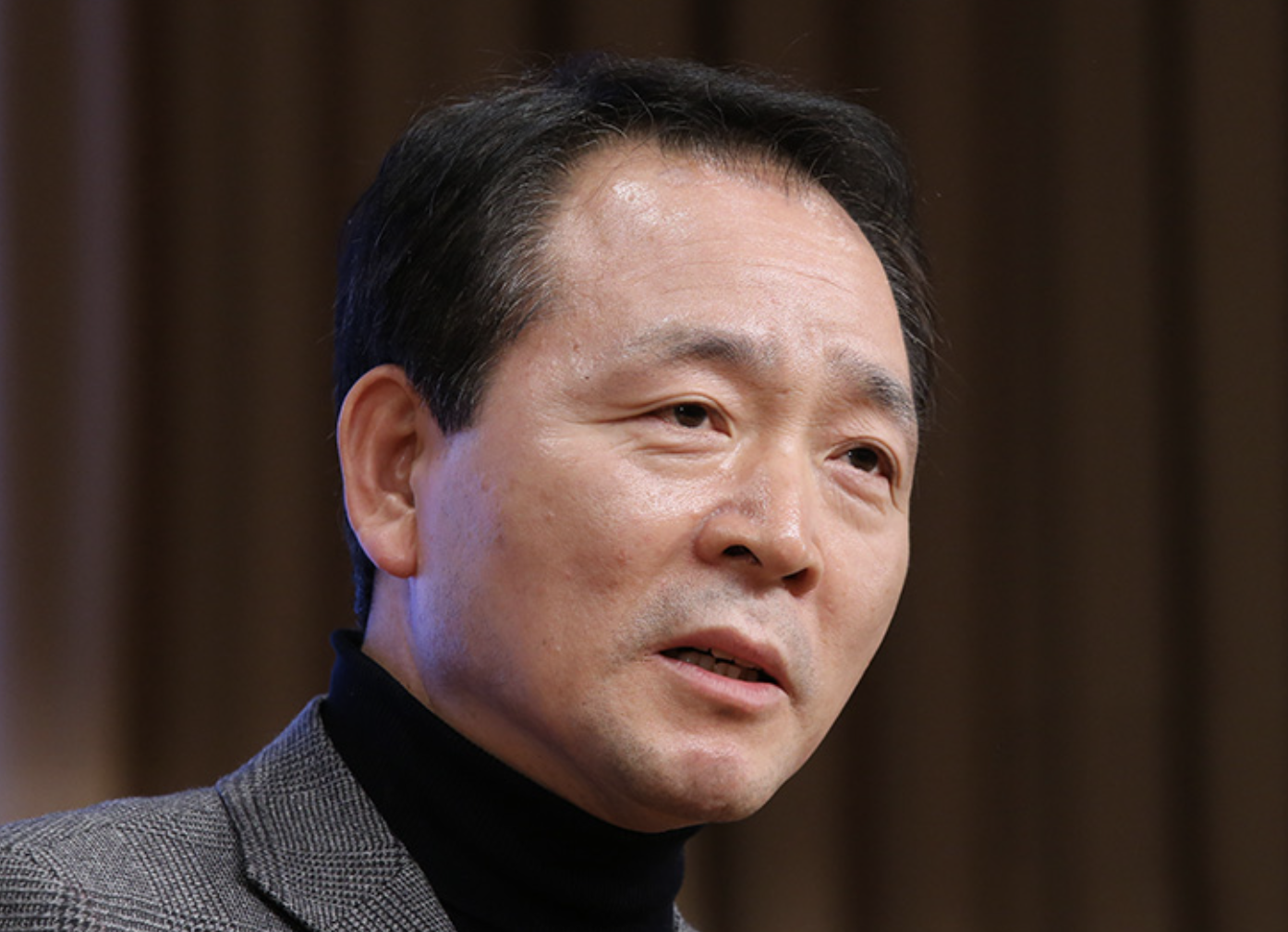  성일종 고향 재산 학력 부인 자녀 프로필 (성완종 동생, BTS 병역 면제)