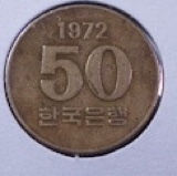 1972년_10원
