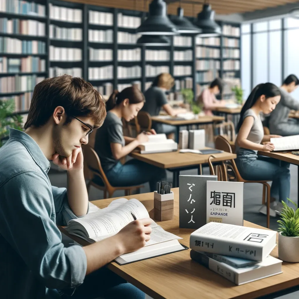 JPT 자격증 시험일정 응시료