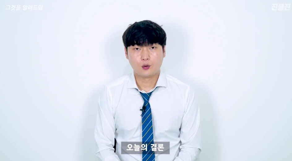 대머리는 수영장에서 수영모를 안써도 될까?(+ 안전요원 정수리)